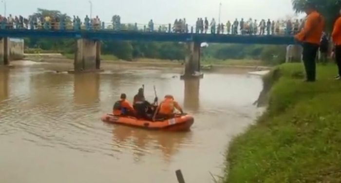 Pemalang