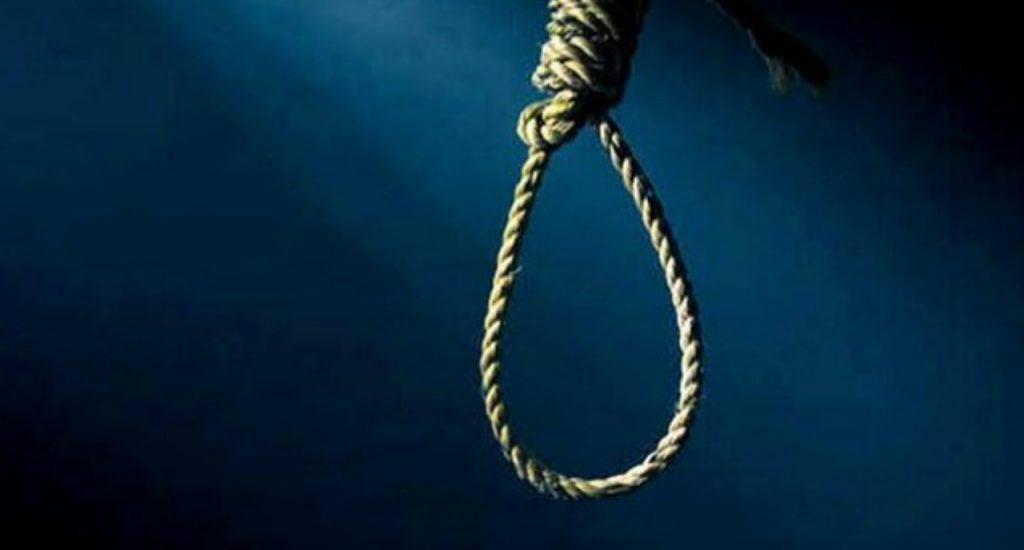 Geger, Seorang Pria di Pemalang Tewas Gantung Diri