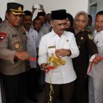 Muhammad Thaib