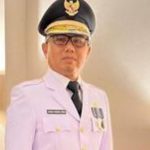 Hamka Hendra Noer