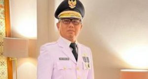 Tak Hadiri Pembukaan MTQ, Aktivis Sebut Gubernur Tidak Faham Karakter Masyarakat Gorontalo