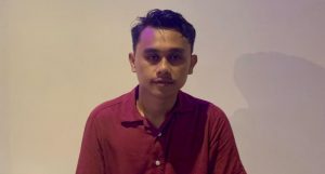 Menilik Delik Penghinaan Terhadap Presiden Dalam RKUHP