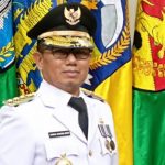 Hamka Hendra Noer