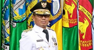 Tak Hadiri Pembukaan MTQ, Ini Alasan Penjabat Gubernur Gorontalo