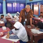 Bocil di Pemalang
