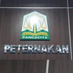 Dinas Peternakan Aceh