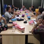 DPRD Kabupaten Gorontalo