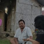 Haris Ibrahim