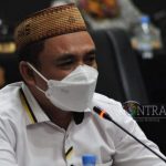Eman Mangopa