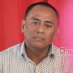 Amir Habuke