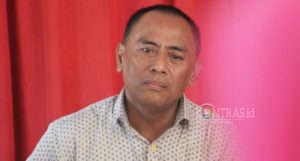 Fraksi Demokrat Minta Pemrov Gorontalo Segera Tuntaskan Ranperda RTRW