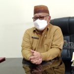 Abdul Wahab Paudi