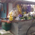 Pemalang