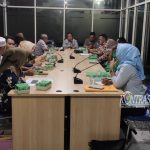 Komisi III DPRD Kabupaten Gorontalo