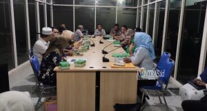 Ungkap Legalitas Koperasi Primkoveri, Komisi III: Diduga Ilegal