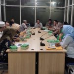 Komisi III DPRD Kabupaten Gorontalo