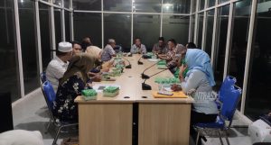 Tindaklanjuti Aduan Masyarakat Soal Koperasi Primkoveri, Komisi III Gelar RDP Bersama Instansi Terkait