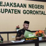 Armen Wijaya
