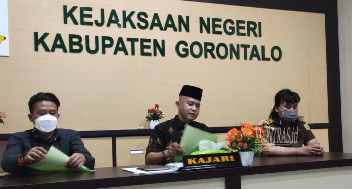 Armen Wijaya