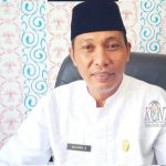 Salman Ansori