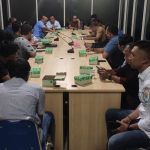 Komisi III DPRD Kabupaten Gorontalo