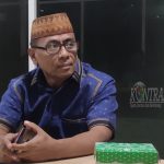 Amir Habuke