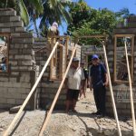 Anggota DPRD Kabupaten Gorontalo