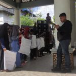 AMMPD Gorontalo