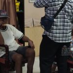 Di Gorontalo