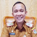 Drs. Erwin Armeidi M.Si.,