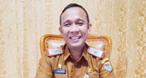 Kadinkes Lubuklinggau Imbau Warga Tak Perlu Panik Soal Wabah PMK
