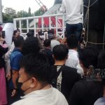 Kejati Gorontalo