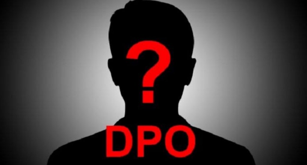 Kurir Narkoba di Gorontalo Jadi DPO, Ini Identitasnya