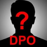 Ilustrasi DPO Narkoba