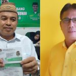 Wahid Badu - Rolly Hippy