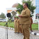Fauzi Yusuf