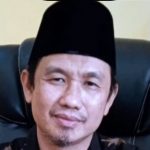 Zuhri Syawal