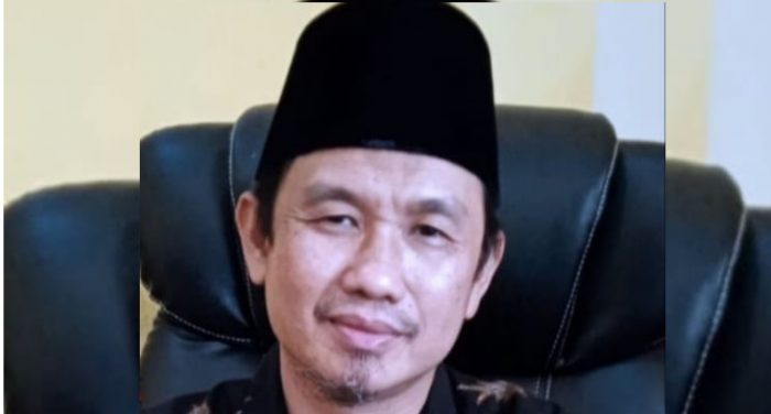 Zuhri Syawal