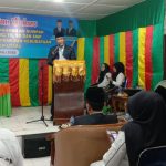 Dayan Albar