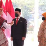 Jokowi