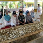 Kodim 0103/Aceh Utara