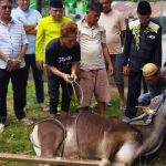 DPD II Golkar Kabupaten Gorontalo