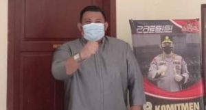 Program Motabi Kambugu Pemkab Gorut Dinilai Ganggu Pelayanan Masyarakat
