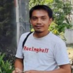 Gorontalo Utara