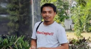 Program Motabi Kambungu Disoroti Aktivis, Masyarakat: Jangan Menilai Dari Sudut Pandang Pribadi