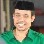 Meys Kiraman