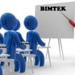 Ilustrasi Bimtek