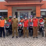 Samsat Lhokseumawe