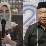 Fory-Arifin