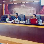 KPU Kabupaten Gorontalo
